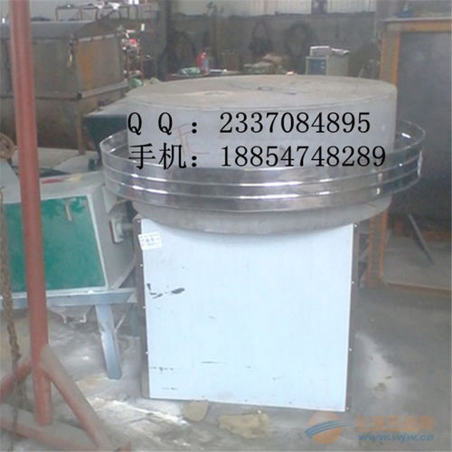 玉米秸稈顆粒飼料機在畜牧業(yè)的應用及與汽車裝飾用品銷售的關聯(lián)性